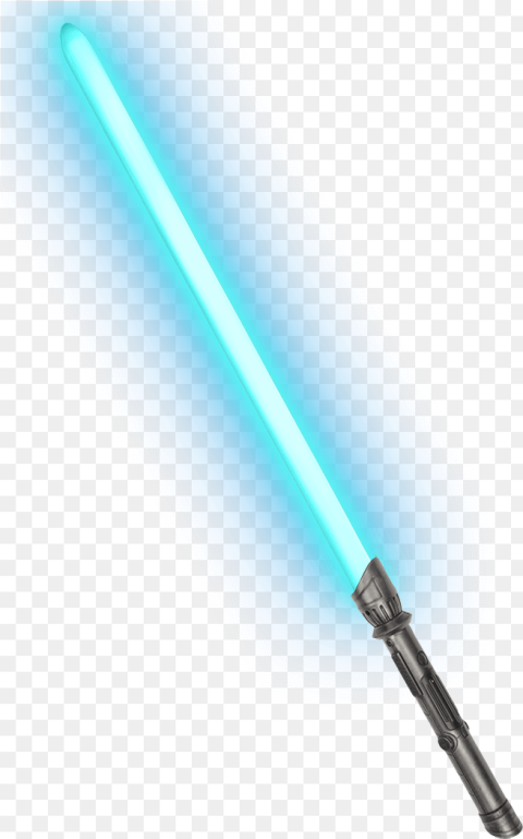 Blue Lightsaber Png Transparent Background Blue Lightsaber Png Blue Lightsaber Png Transparent Background Blue Lightsaber Png
