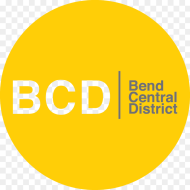 Bcd Circle Decal Logo Circle Png