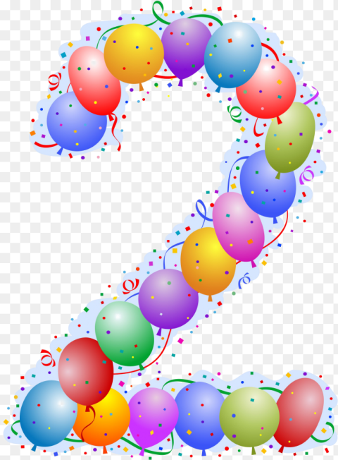 Stock Transparent Png Peoplepng Transparent Background Number Stock Transparent Png Peoplepng Transparent Background Number