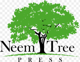 Collection of Neem Neem Tree Press Hd Png