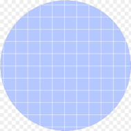 Cuadros Circulo Circle Png Blue Azul White Blanco