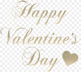Happy Valentine S Day Happy Valentines Day Happy