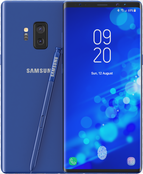 Transparent Background Samsung Phones Png Png Download Transparent Background Samsung Phones Png Png Download