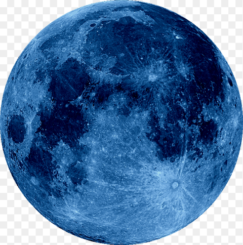 Moon Icon Png  Background Moon Png