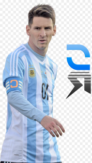 Lionel Messi Argentina png Messi Image