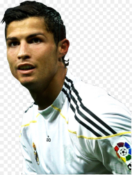 Cristiano Ronaldo Cristiano Ronaldo Wallpaper Real Madrid