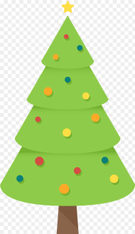 Christmas Tree Clipart Free Clip Art Images Freeclipart