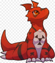 Charmeleon Png Charizard Png