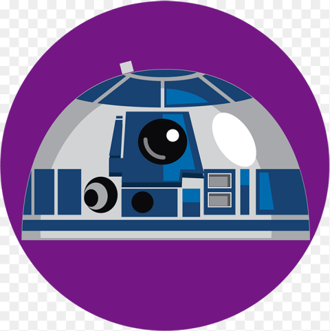 Star Wars Emoji Old and New for Usa