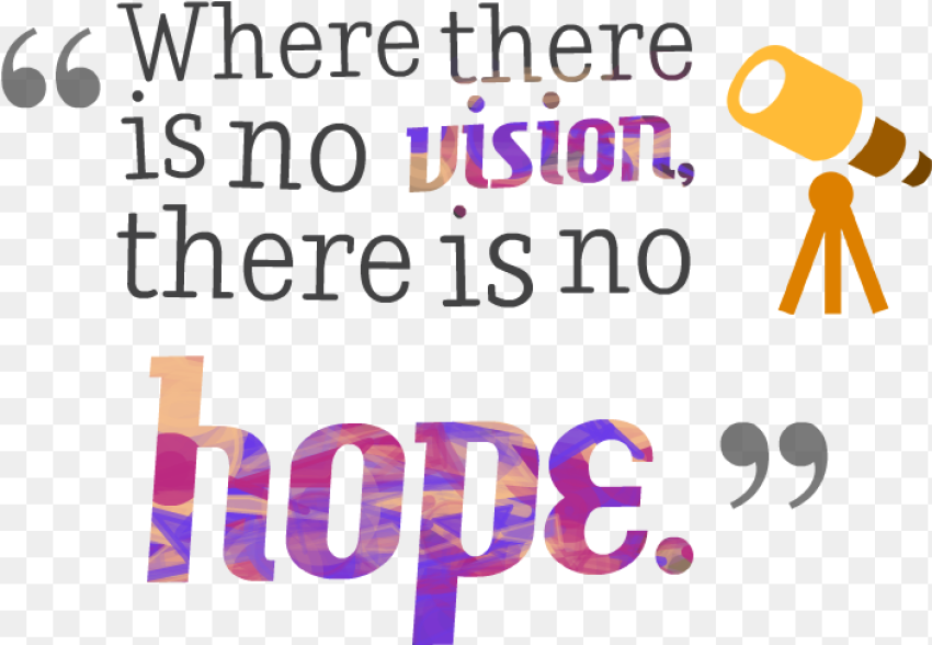 Leadership Quotes Png Image With Transparent Background Transparent Leadership Quotes Png Image With Transparent Background Transparent