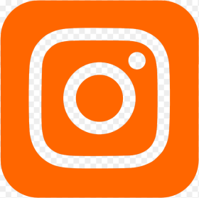 Instagram Logo Button Pink Facebook Instagram png