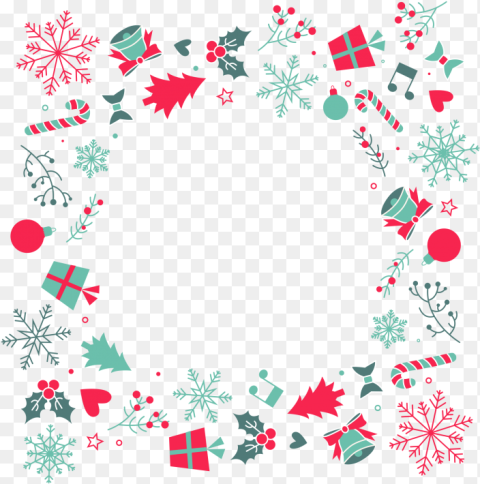 Christmas Background Png Transparent Png Christmas Background Png Transparent Png