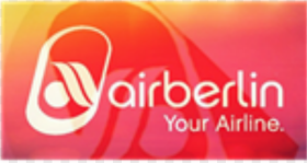 Picture Air Berlin Png HD