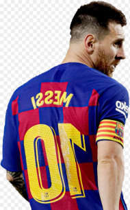 Lionel Messi Transparent Images  png