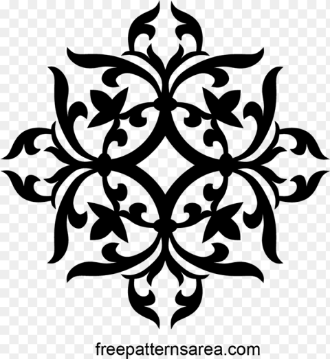 Transparent Damask Background Png Transparent Background Pattern Png Transparent Damask Background Png Transparent Background Pattern Png