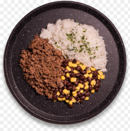 Oz Ground Beef Png HD