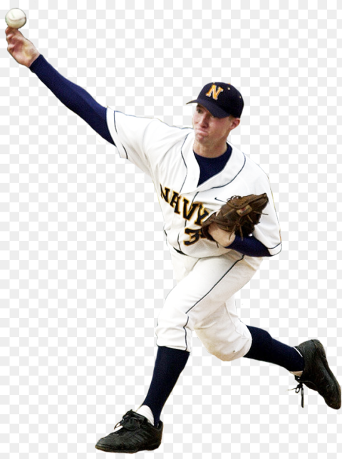 Cut Out Baseball Pitch Release Clipart Baseball Players Cut Out Baseball Pitch Release Clipart Baseball Players
