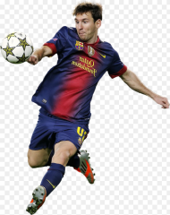 Transparent Messi Face png Lionel Messi White
