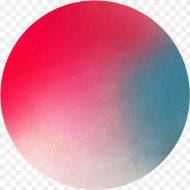 Circle Png Tumblr  Astethic Kpop Colorful Colorful 