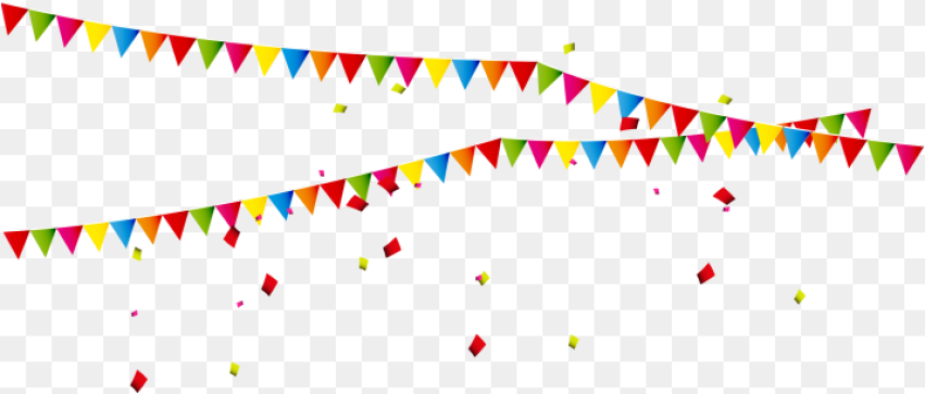Confetti Png Background Free Download Searchpng Birthday Party Confetti Png Background Free Download Searchpng Birthday Party