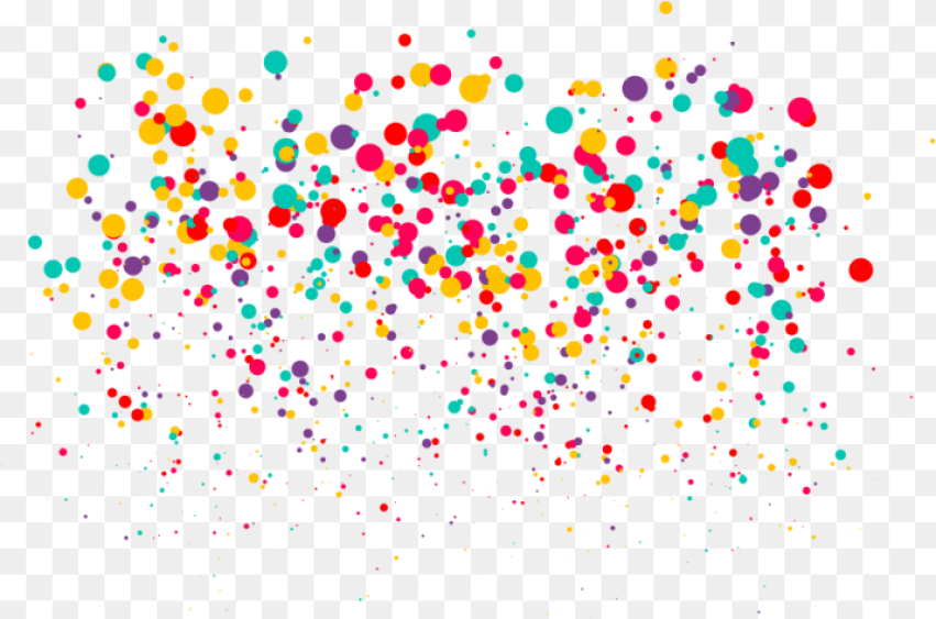 Abstract Background Png Abstract Background Png Background Transparent Abstract Background Png Abstract Background Png Background Transparent