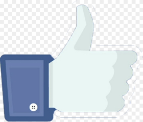 Facebook png  Facebook  png