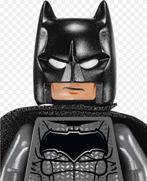 Transparent Batman New  Png Lego Batman V