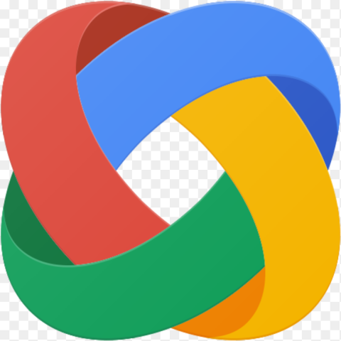 Research at Google Logo Hd Png Download