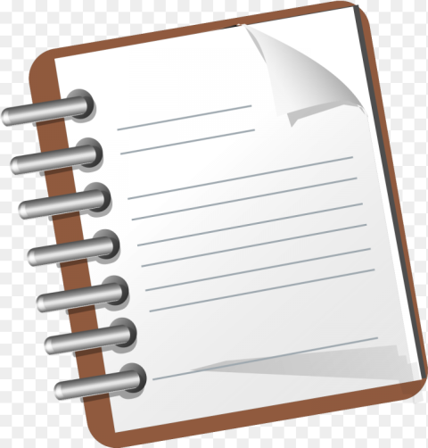 Notepad Png Notepad Clipart Transparent Background Png Download Notepad Png Notepad Clipart Transparent Background Png Download
