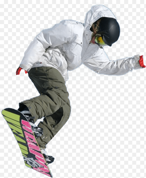 Snowboarder Transparent Background Snow Boarding Sports Snowboarder Transparent Snowboarder Transparent Background Snow Boarding Sports Snowboarder Transparent