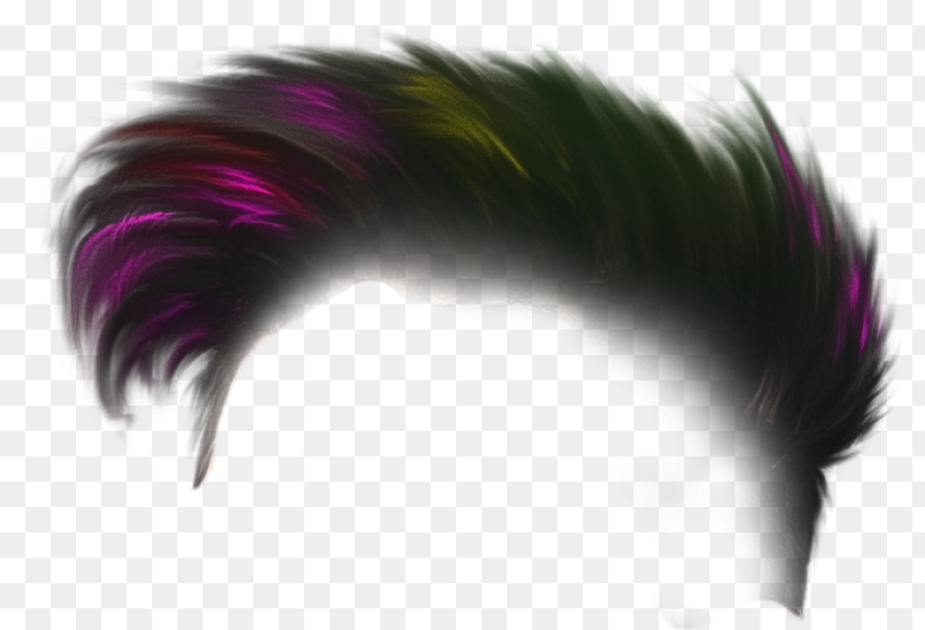 Holi Hair Png Png New Background Transparent Png Holi Hair Png Png New Background Transparent Png