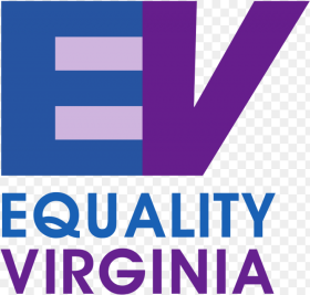 Equality Virginia Png HD