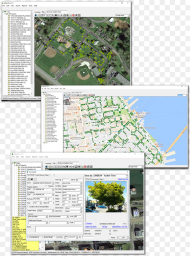 Tree Management Software Plan Hd Png Download
