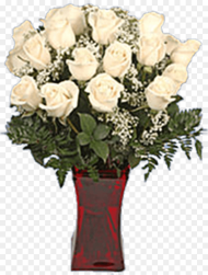 Valentine S Day Bouquet Just for You