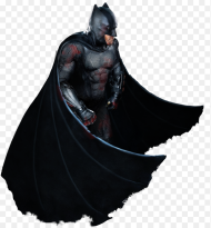 Ben Affleck Batman Png Image Ben Affleck Batman