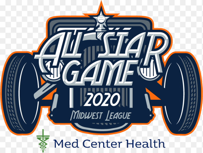 Midwest League All Star Game Bowling Green