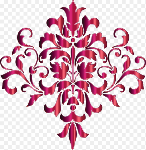 Design With No Background Hd Png Download Design With No Background Hd Png Download