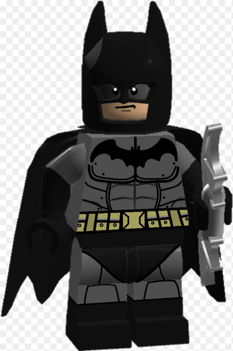 Lego Batman Png Lego Lego Batman Png Transparent