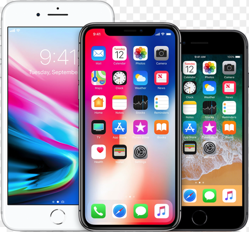 Iphone Plus Mockup Transparent Background Apple Iphone Iphone Plus Mockup Transparent Background Apple Iphone