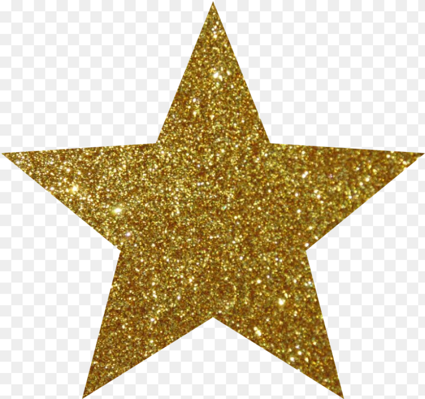 Transparent Bachelorette Png Christmas Star No Background Png Transparent Bachelorette Png Christmas Star No Background Png