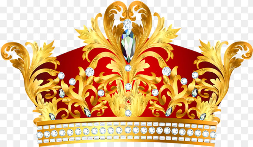 King of Amsnorth Crown png King Crown png
