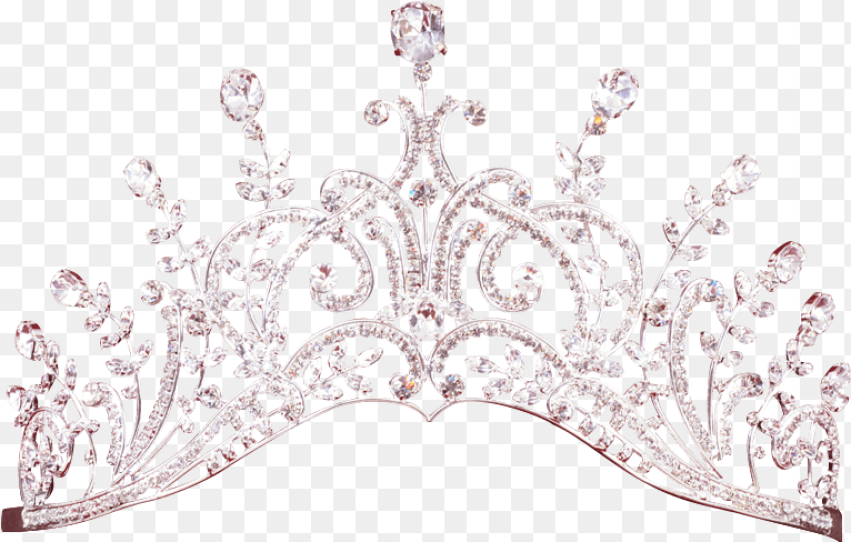 Winter Queen Crown Medieval Queens Crown  png