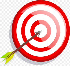 This High Resolution Target Icon Png Target