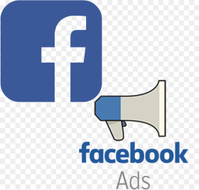 Facebook Advertising Retainer  Months Join Us On
