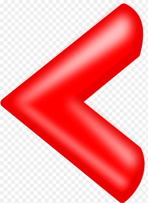 Red Right Arrow Red Next Arrow Hd Png