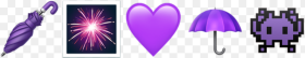 Freetoedit Edit Emoji Apple Ios Iphone Heart Heart 