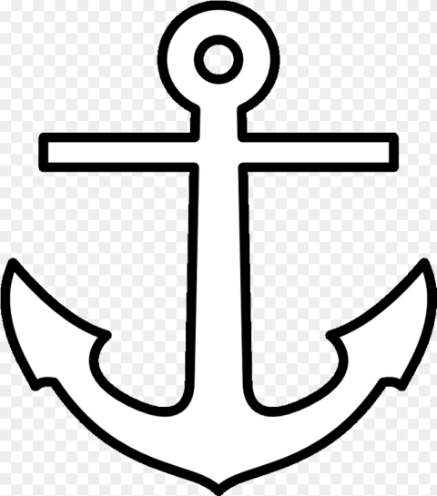 Nautical Clipart Transparent Background Transparent Background Anchor Clipart Nautical Clipart Transparent Background Transparent Background Anchor Clipart
