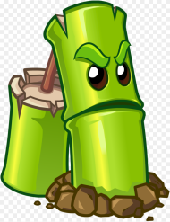 Zombies Wiki Plants vs Zombies  Hd Png