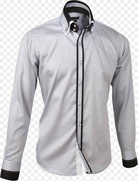 Dress Shirt Png Transparent Dress Shirt Transparent Background Dress Shirt Png Transparent Dress Shirt Transparent Background