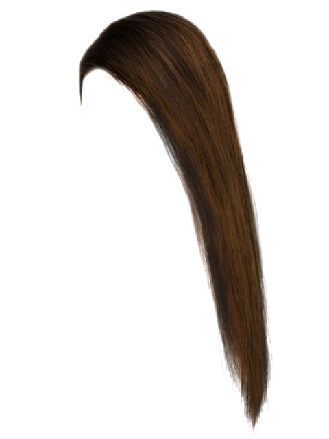 all cb hair png download - HubPNG